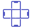 Logo Plantão Fácil